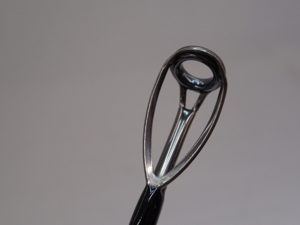 ソルティステージショアジギング XSJS-1062MH60